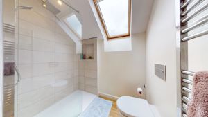 Photo 28- click for photo gallery